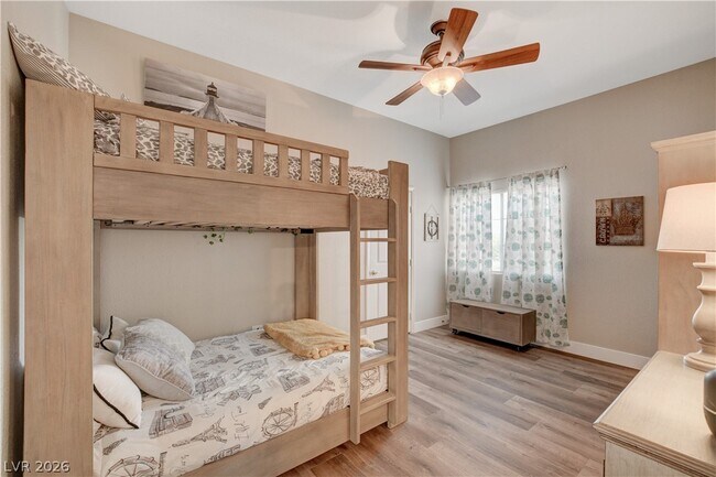 Building Photo - 2404 Legacy Island Cir