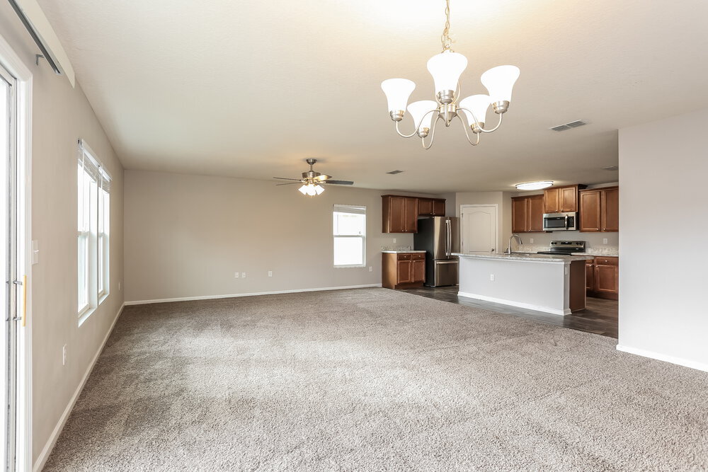 Building Photo - 6780 Sandle Dr