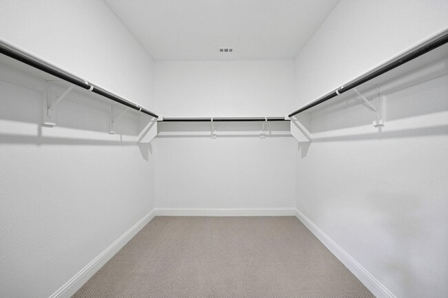 Building Photo - 409 Midnight Oak Dr