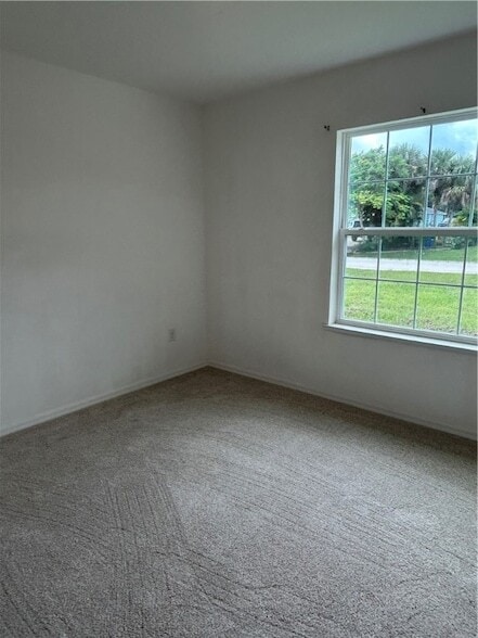 Building Photo - 8046 104th Ct
