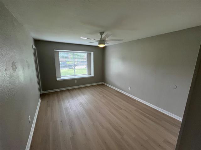 Building Photo - 1209 High Country Dr