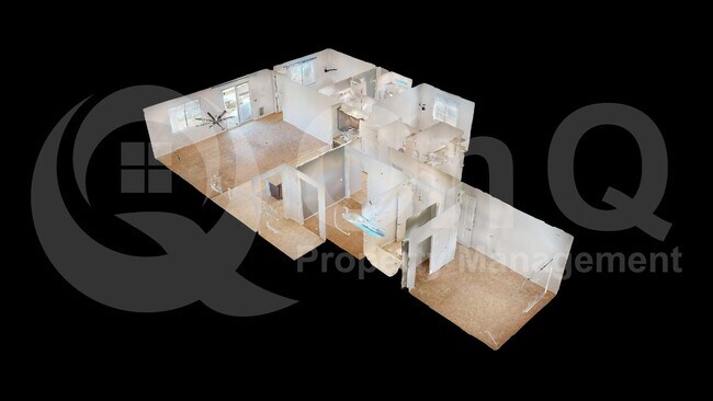 Building Photo - 7364 S Via Casa Bonita