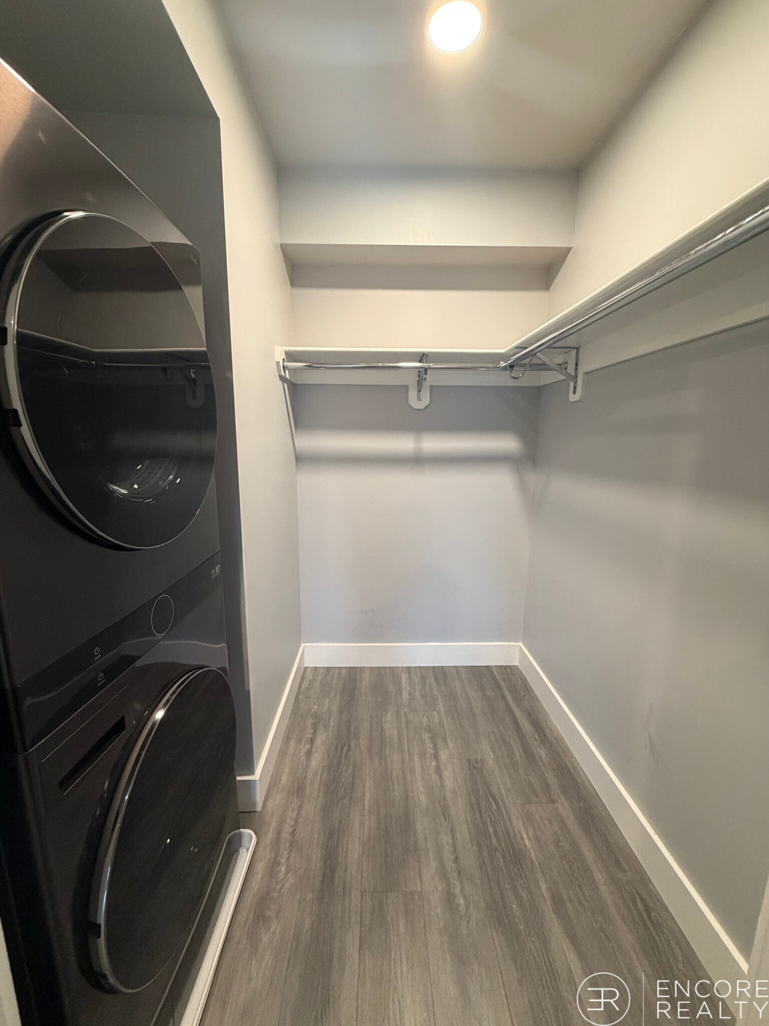 Building Photo - 365 Western Ave