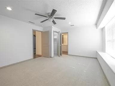 Building Photo - 3510 Shady Valley Dr