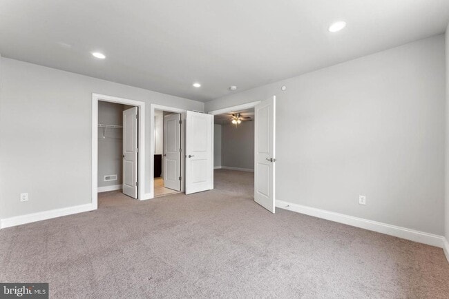 Building Photo - 38 Lacey Ln