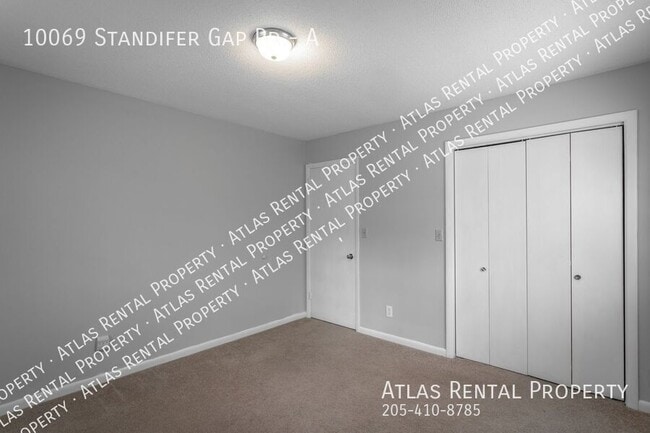 Building Photo - 10069 Standifer Gap Rd