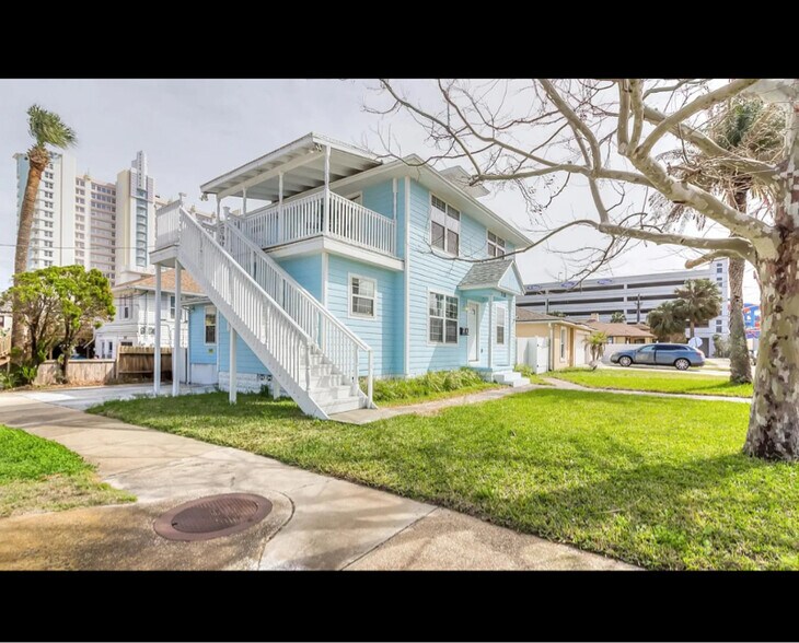 Primary Photo - 316 N Grandview Ave