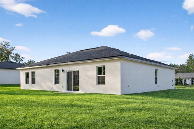 Building Photo - 3272 W Fairbank Dr