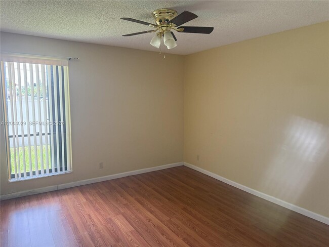 Building Photo - 7029 Marlberry Ln