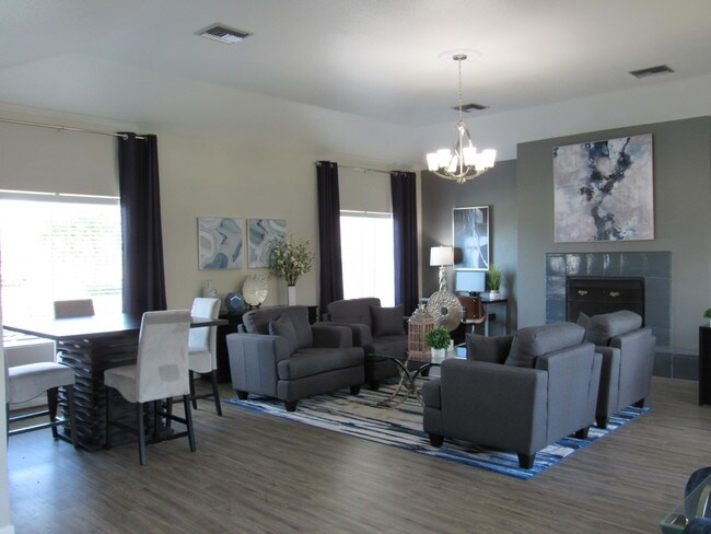 Stone Ridge Apartments Texas City Tx Apartment Finder