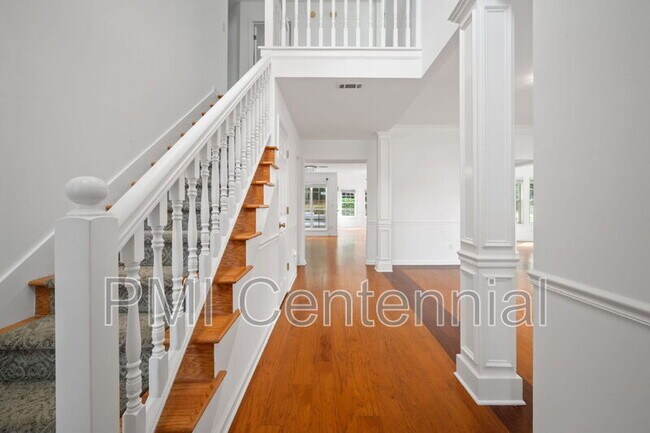 Building Photo - 418 Cimaron Park