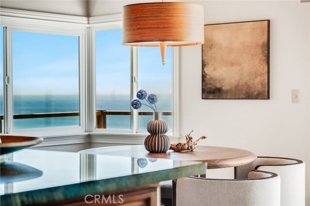 Building Photo - 31272 Ceanothus Dr