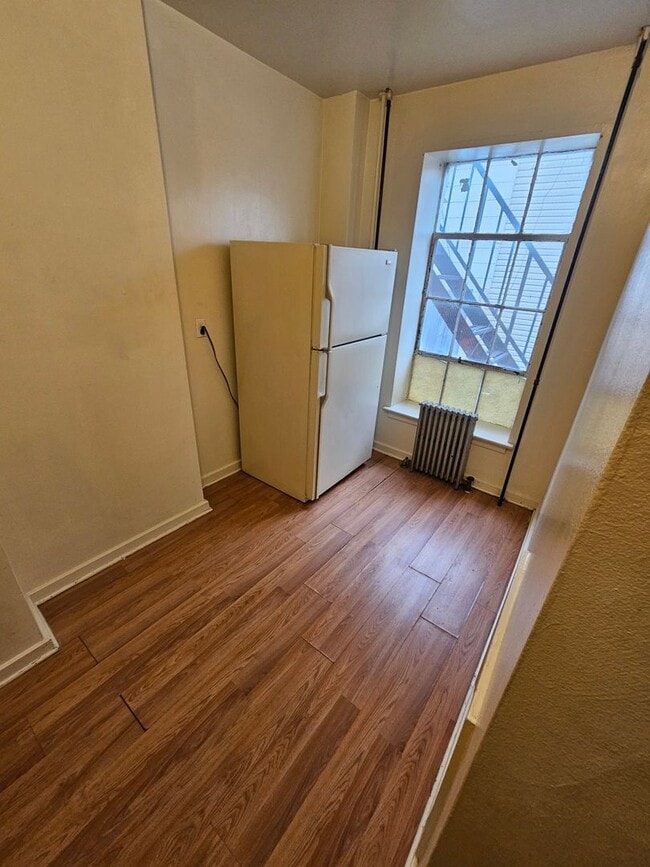 Building Photo - 205 Jefferson Ave