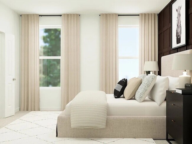 Building Photo - 1705 Western Hemlock Wy