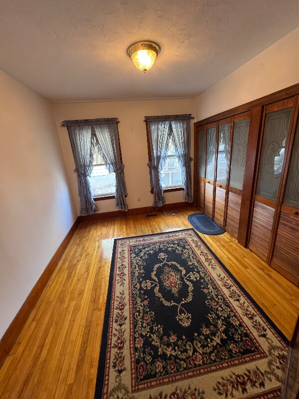 Building Photo - 3 Ingleside Ave