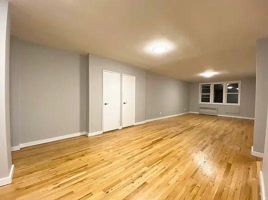 Building Photo - 1 bedroom in BRONX NY 10471