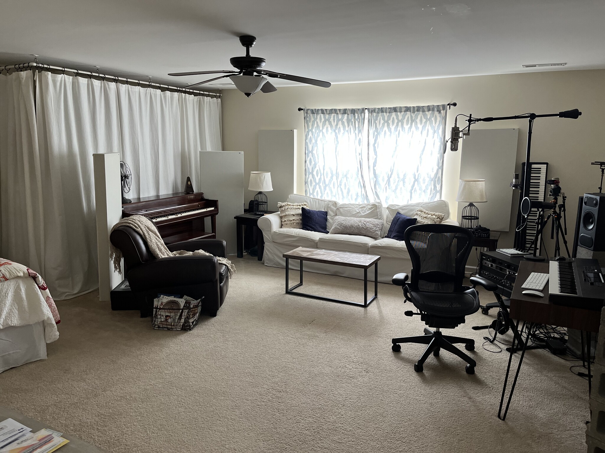 Building Photo - 1534 Liberty Pike