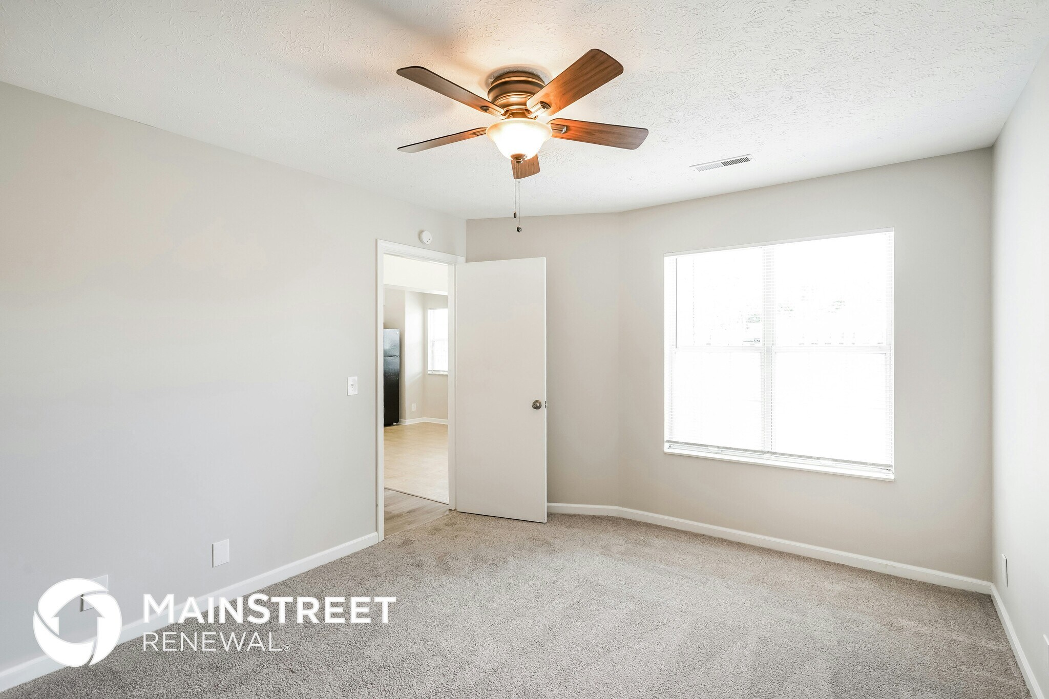Building Photo - 503 Selsey Ct S