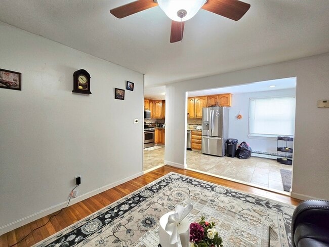 Building Photo - 296 St Nicholas Ave