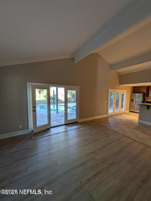 Building Photo - 10123 Leisure Ln N