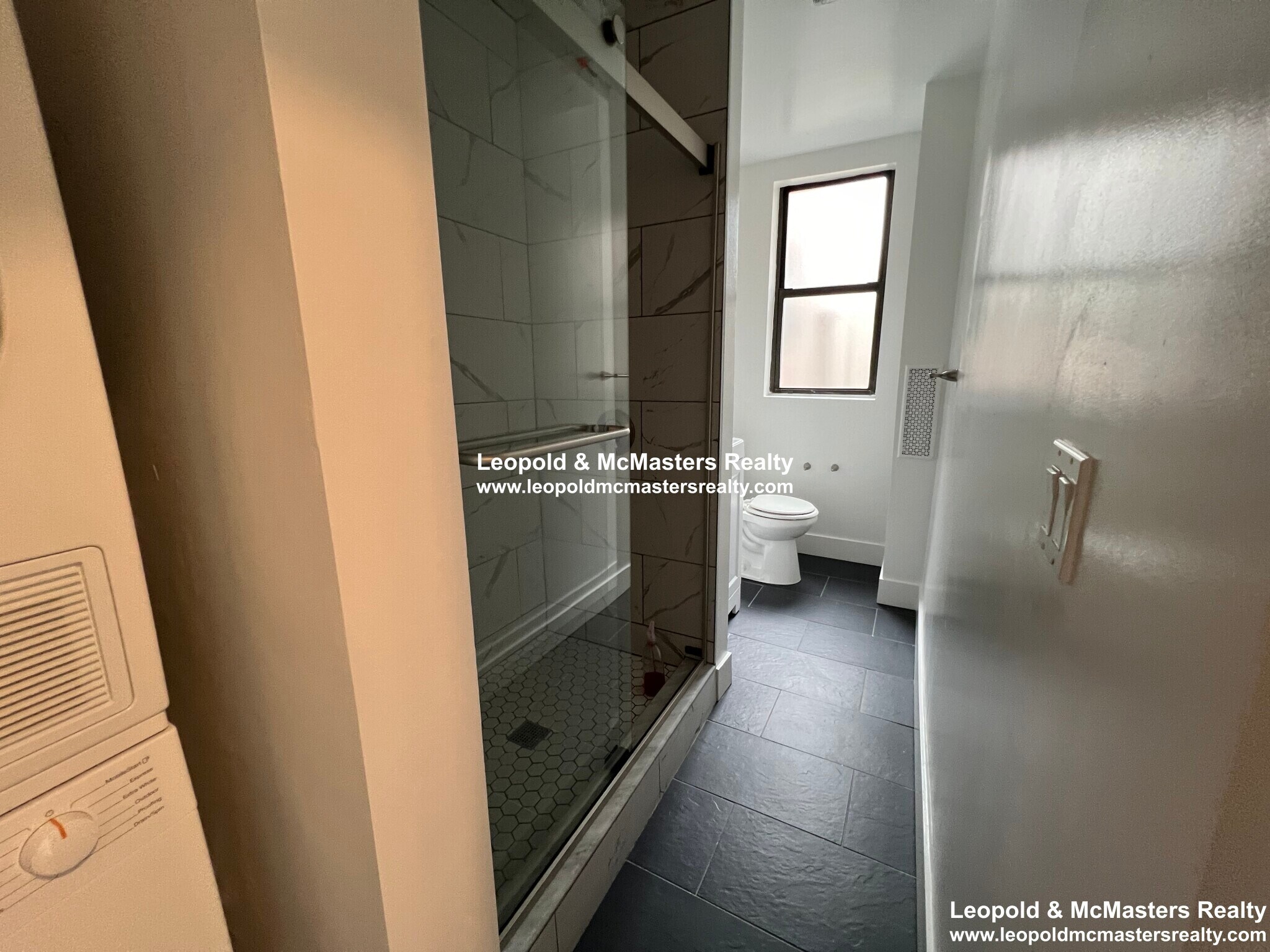 Building Photo - 15 Peterborough St