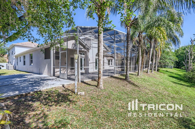 Building Photo - 14682 Braddock Oak Dr