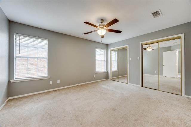 Building Photo - 4817 Hara Ln