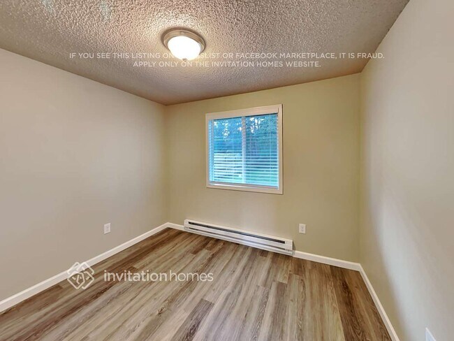 Building Photo - 20604 52nd Ave Ct E