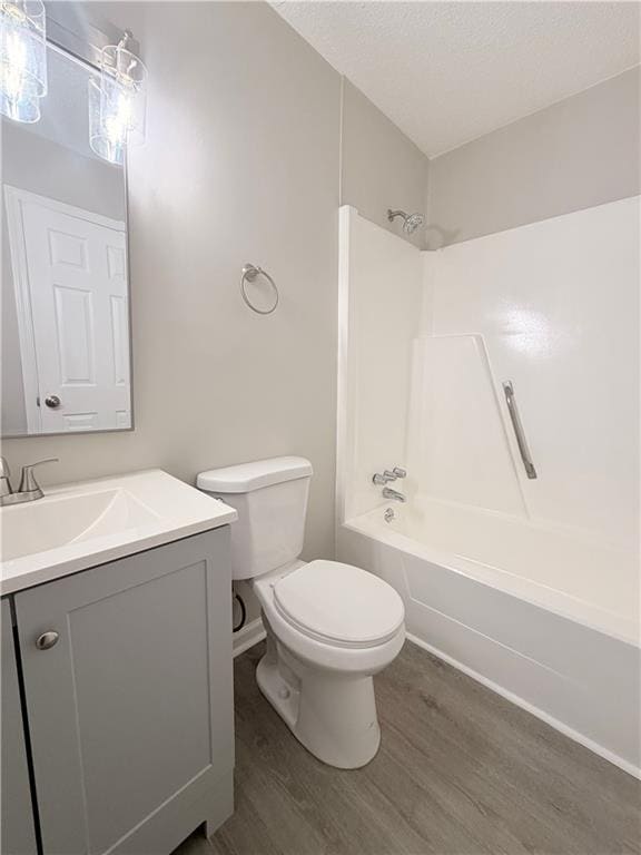 Building Photo - 3989 Darryl Ln