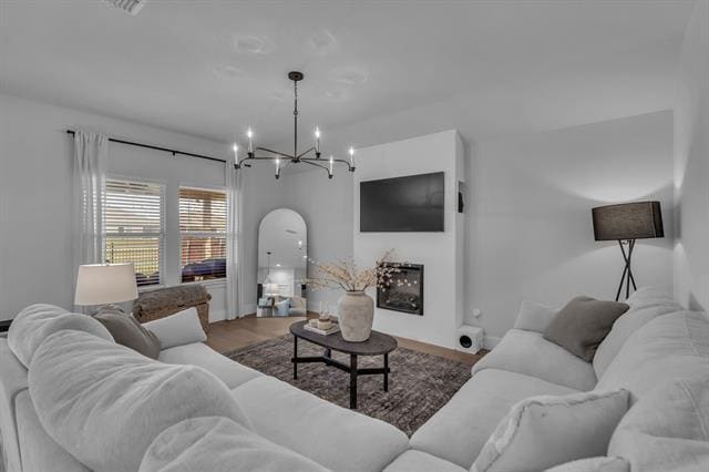 Building Photo - 16616 Portage St