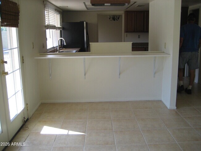 Building Photo - 11634 N 49th Ave