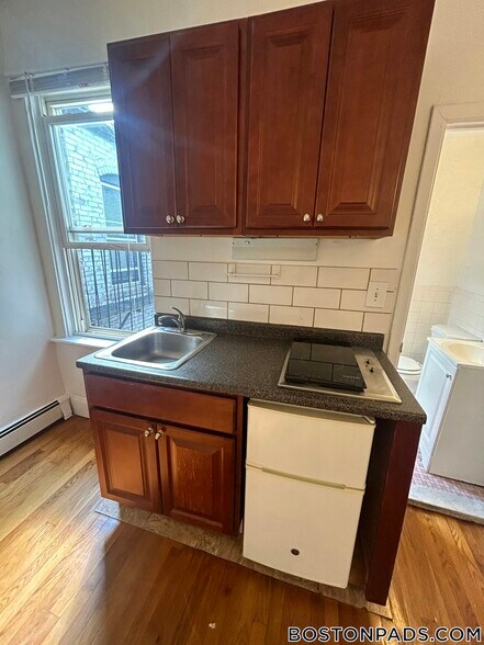 Building Photo - 51 S Huntington Ave