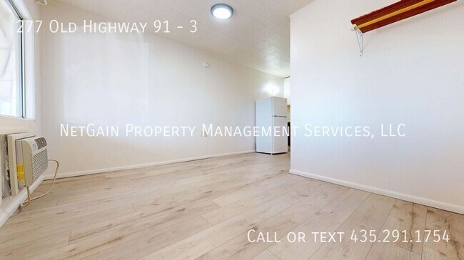 Building Photo - 277 Old US Hwy 91