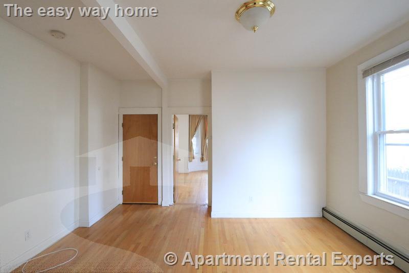 Building Photo - 60.5 Sacramento St Unit #1