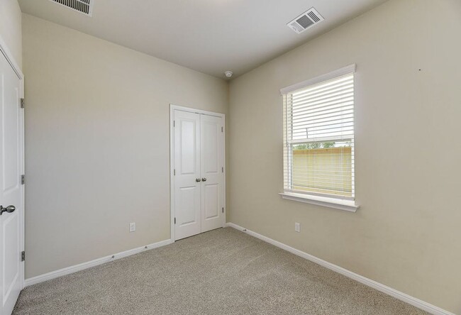 Building Photo - 17900 Papaveri Wy