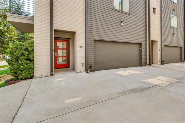 Building Photo - 2703 Kimsey Dr