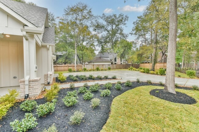 Building Photo - 133 S Timber Top Dr