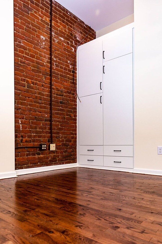 Building Photo - Moheb Capital LLC