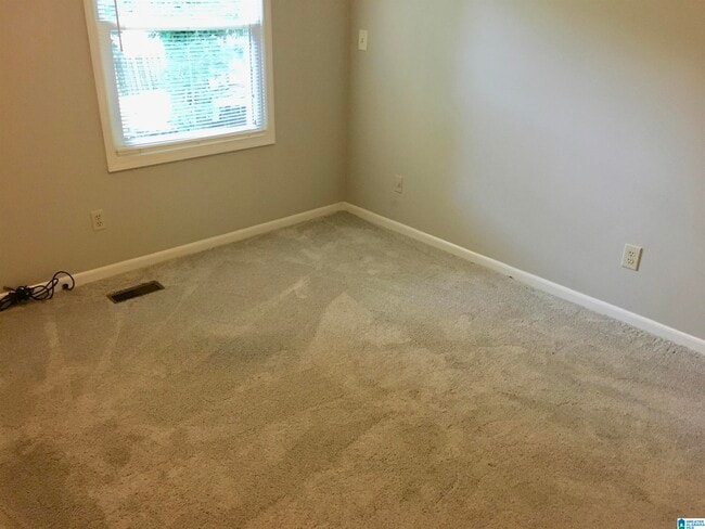 Building Photo - 3861 Overton Manor Ln