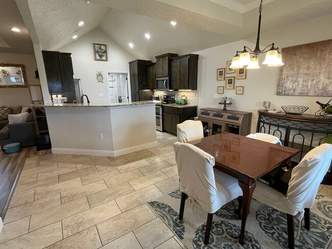 Building Photo - 2512 Joes Lane, Clovis NM