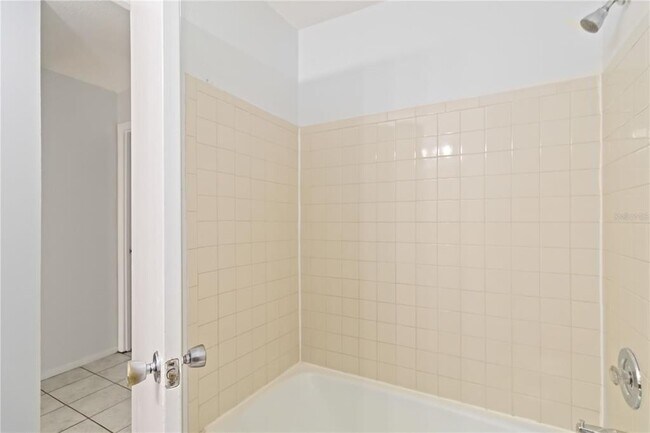 Building Photo - 2216 Flamingo Blvd