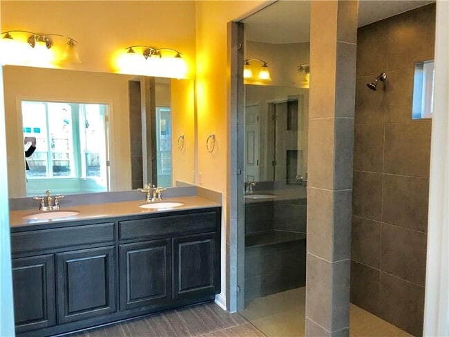 Building Photo - 12704 Cardinal Flower Dr