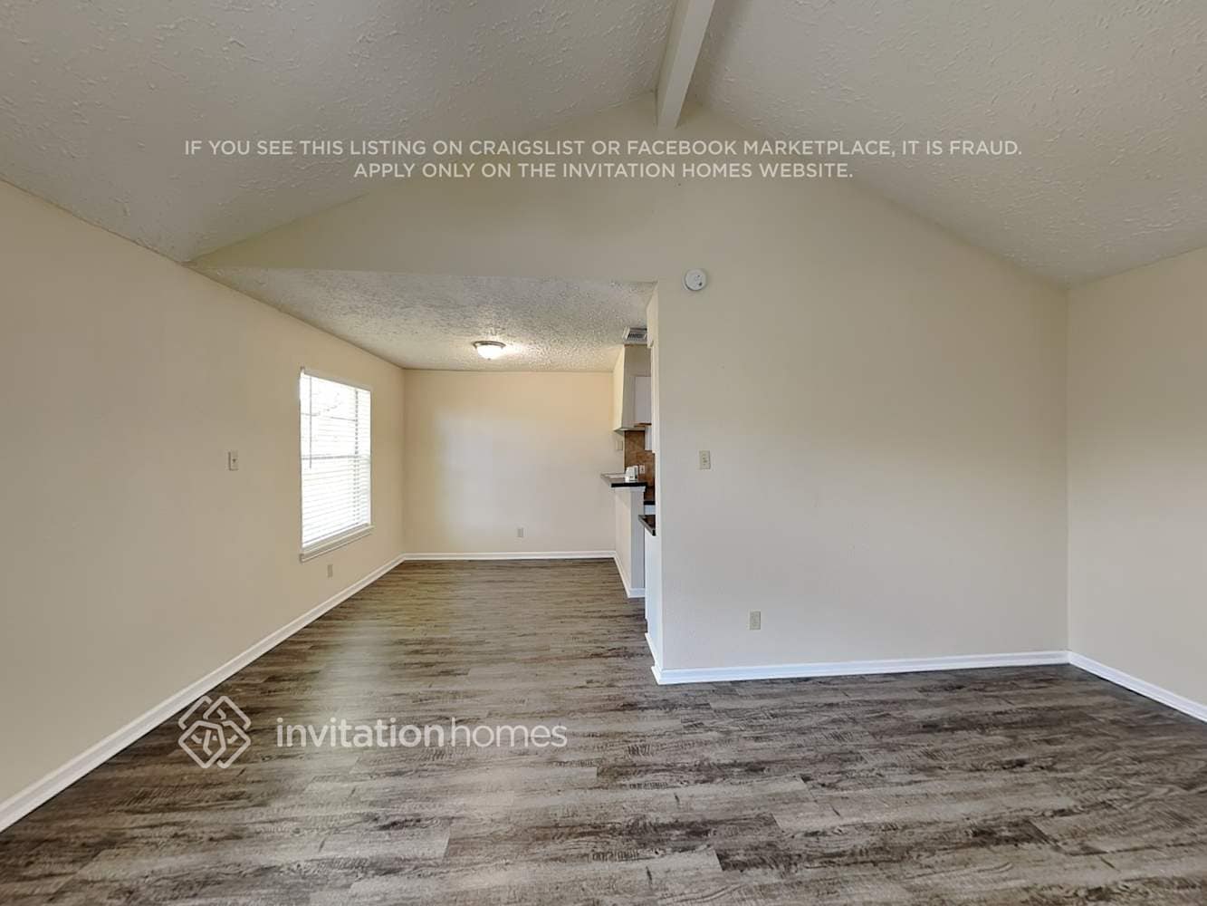Building Photo - 3209 Wavecrest St