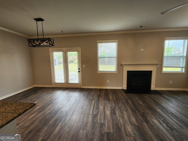 Building Photo - 4675 Dandelion Wy