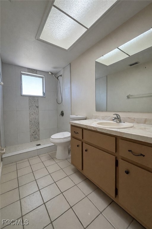 Building Photo - 3603 SE 9th Pl