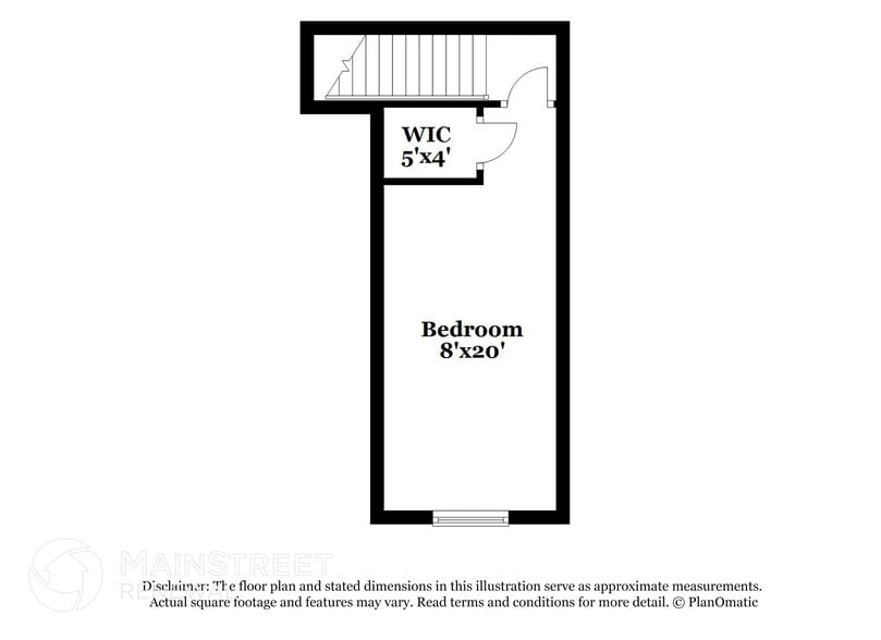 Building Photo - 110 Ashford Cove