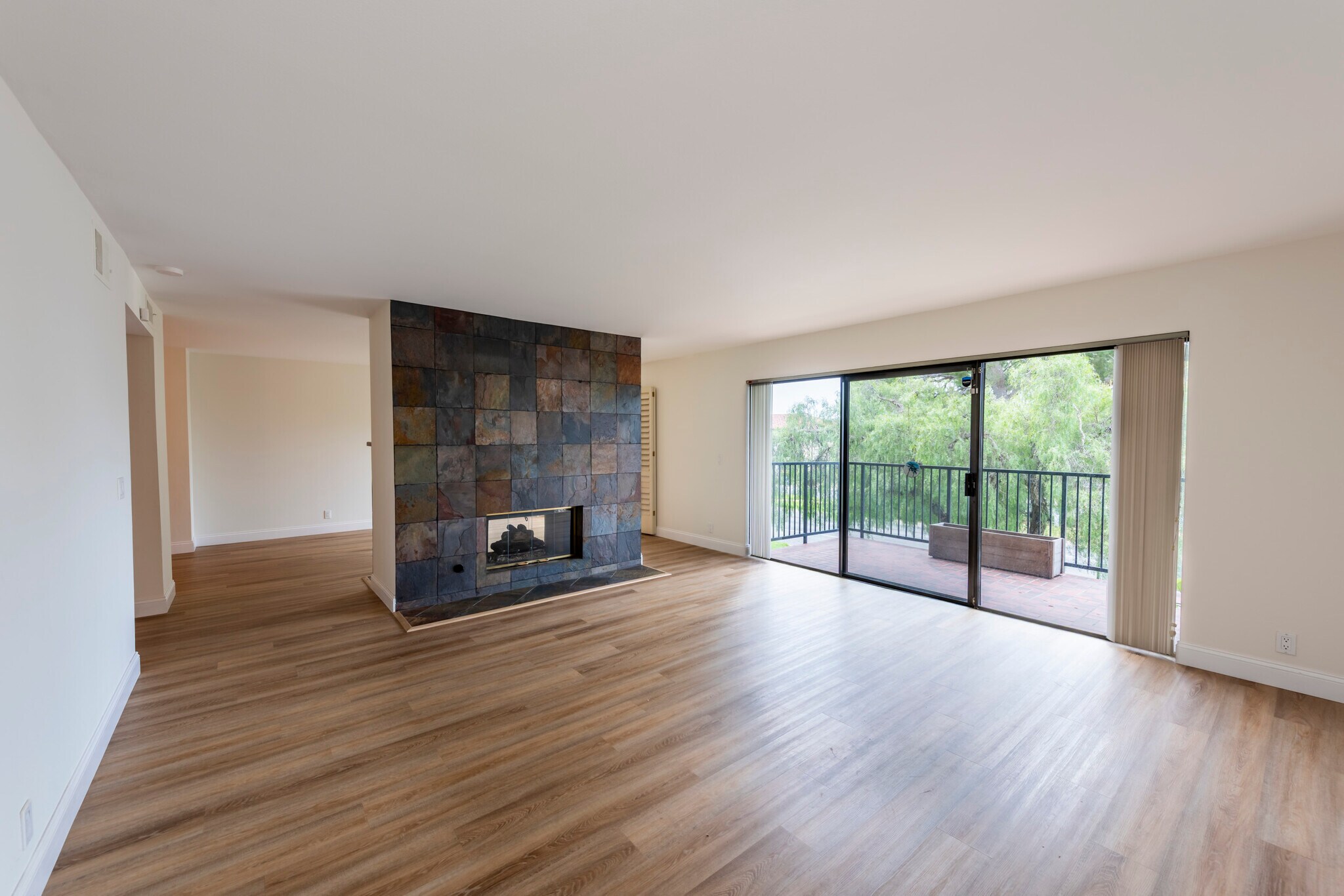 Building Photo - 2201 Via Carrillo