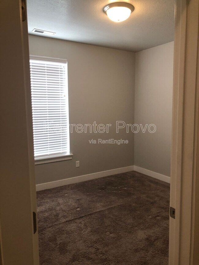 Building Photo - 4336 W 1850 N