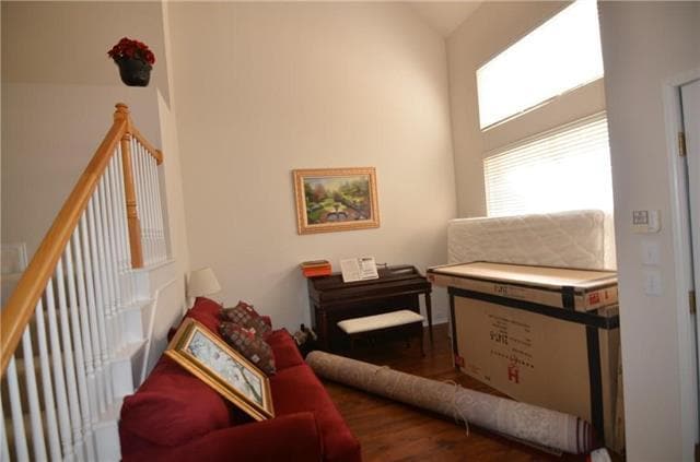 Building Photo - 4317 Brinker Ct