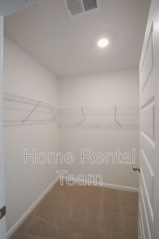 Building Photo - 431 Coconut Dr